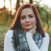 Brittany C. - Medford <span class="translation_missing" title="translation missing: en.application.care_types.child_care">Child Care</span>