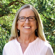 Debbie C., Pet Care Provider in Manteca, CA with 30 years paid experience