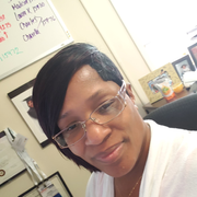 Franshawn R., Nanny in Wilmington, DE with 3 years paid experience