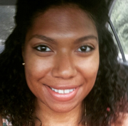 Jasmine G., Nanny in Austell, GA with 3 years paid experience