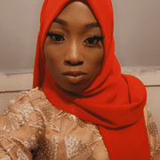 Kadija W., Babysitter in Bronx, NY with 10 years paid experience