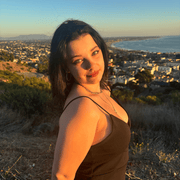 Shayna D., Pet Care Provider in Encino, CA with 1 year paid experience