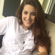 Hannah K., Care Companion in Miami Beach, FL with 2 years paid experience