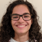 Chiara Deepti A., Babysitter in Wilmette, IL with 1 year paid experience