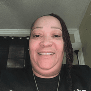 Syrita  P., Child Care in Cottage Hills, IL 62018 with 20 years of paid experience
