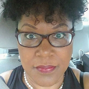 Monica S. - Adrian <span class="translation_missing" title="translation missing: en.application.care_types.child_care">Child Care</span>