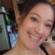 Malinda c., Child Care in Brockport, NY 14420 with 0 years of paid experience