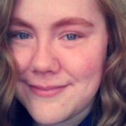 Brianna D. - Grand Rapids Babysitter