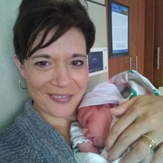 Marley G., Nanny in Kankakee, IL with 15 years paid experience