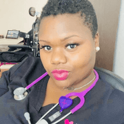 Tomora D., Care Companion in Mesquite, TX with 15 years paid experience