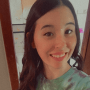 Ashlynn G., Babysitter in Erie, IL 61250 with 4 years of paid experience