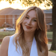 Ashlyn B., Pet Care Provider in Tulsa, OK with 2 years paid experience