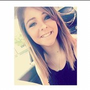 Chesney R., Babysitter in Abilene, TX with 6 years paid experience