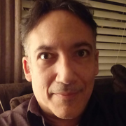 Aaron G. - Diberville Babysitter