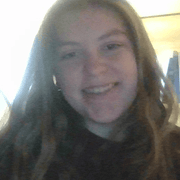 Amanda M., Babysitter in White Lake, MI with 2 years paid experience