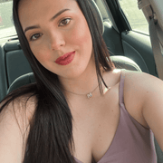 Mariana H., Babysitter in 57068 with 6 years of paid experience