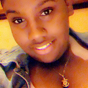 Danielle O., Babysitter in Newark, NJ with 3 years paid experience