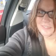 Megan B., Care Companion in Conneaut, OH 44030 with 8 years paid experience