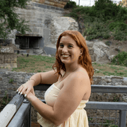 Sianna M., Babysitter in Eau Claire, WI 54703 with 1 year of paid experience