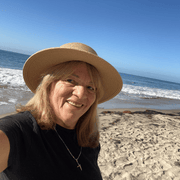 Rosa O., Babysitter in Northridge, CA with 25 years paid experience