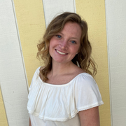 Natalee H., Babysitter in Kewadin, MI with 6 years paid experience