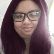 Alisiana J., Babysitter in Clifton Spgs, NY with 7 years paid experience