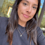 Marlen L., Babysitter in 78734 with 8 years of paid experience