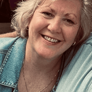 Maureen  D., Child Care in New Hudson, MI 48165 with 40 years of paid experience