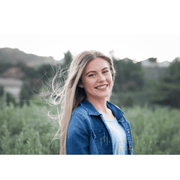 Samantha B., Nanny in Corona, CA with 10 years paid experience