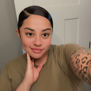 Claudia B., Babysitter in Fort Hood, TX 76544 with 4 years of paid experience