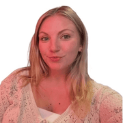 Jackie S., Child Care in Colchester, CT 06415 with 15 years of paid experience