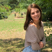 Tanya L., Pet Care Provider in Burnet, TX with 1 year paid experience
