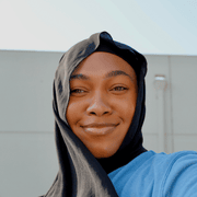 Anaiya J., Child Care Provider in 07036 with 5 years of paid experience