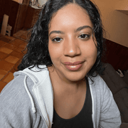 Yasmin R., Pet Care Provider in Virginia Beach, VA with 5 years paid experience