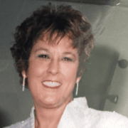 Patricia J., Child Care Provider in 43015 with 11 years of paid experience