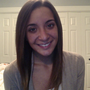Leah P. - Whitestone <span class="translation_missing" title="translation missing: en.application.care_types.child_care">Child Care</span>
