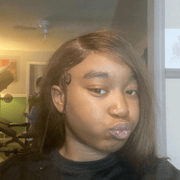 Keyanna M., Babysitter in Marion, AR 72364 with 3 years of paid experience