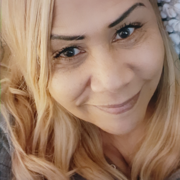 Joanne K., Babysitter in Fort Walton Beach, FL 32547 with 37 years of paid experience