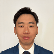 Max M., Babysitter in Astoria, NY with 5 years paid experience