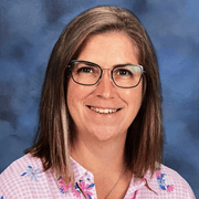 Sara J., Nanny in Fulton, TX with 30 years paid experience