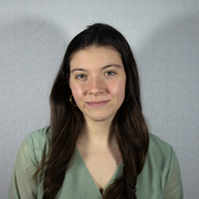 Isabella B., Child Care in Freeport, ME 04032 with 5 years of paid experience