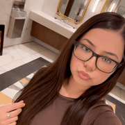 Carolina M., Pet Care Provider in Durham, NC with 1 year paid experience