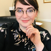 Bethany P., Nanny in Pittsburgh, PA with 2 years paid experience