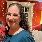 Maria S., Nanny in Kents Store, VA 23084 with 32 years of paid experience