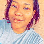 Felicia R., Nanny in Grand Lake, LA with 8 years paid experience
