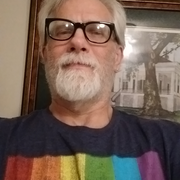 John F. - Taylor <span class="translation_missing" title="translation missing: en.application.care_types.child_care">Child Care</span>
