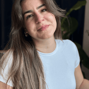 Nathalia maria B., Nanny in 76065 with 10 years of paid experience