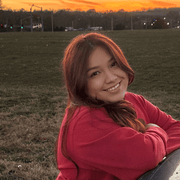 Jennifer A., Pet Care Provider in Kansas City, KS with 1 year paid experience