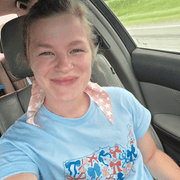 Lily R., Babysitter in Benton, LA with 12 years paid experience