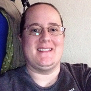 Sara L., Pet Care Provider in Arlington, WA with 1 year paid experience